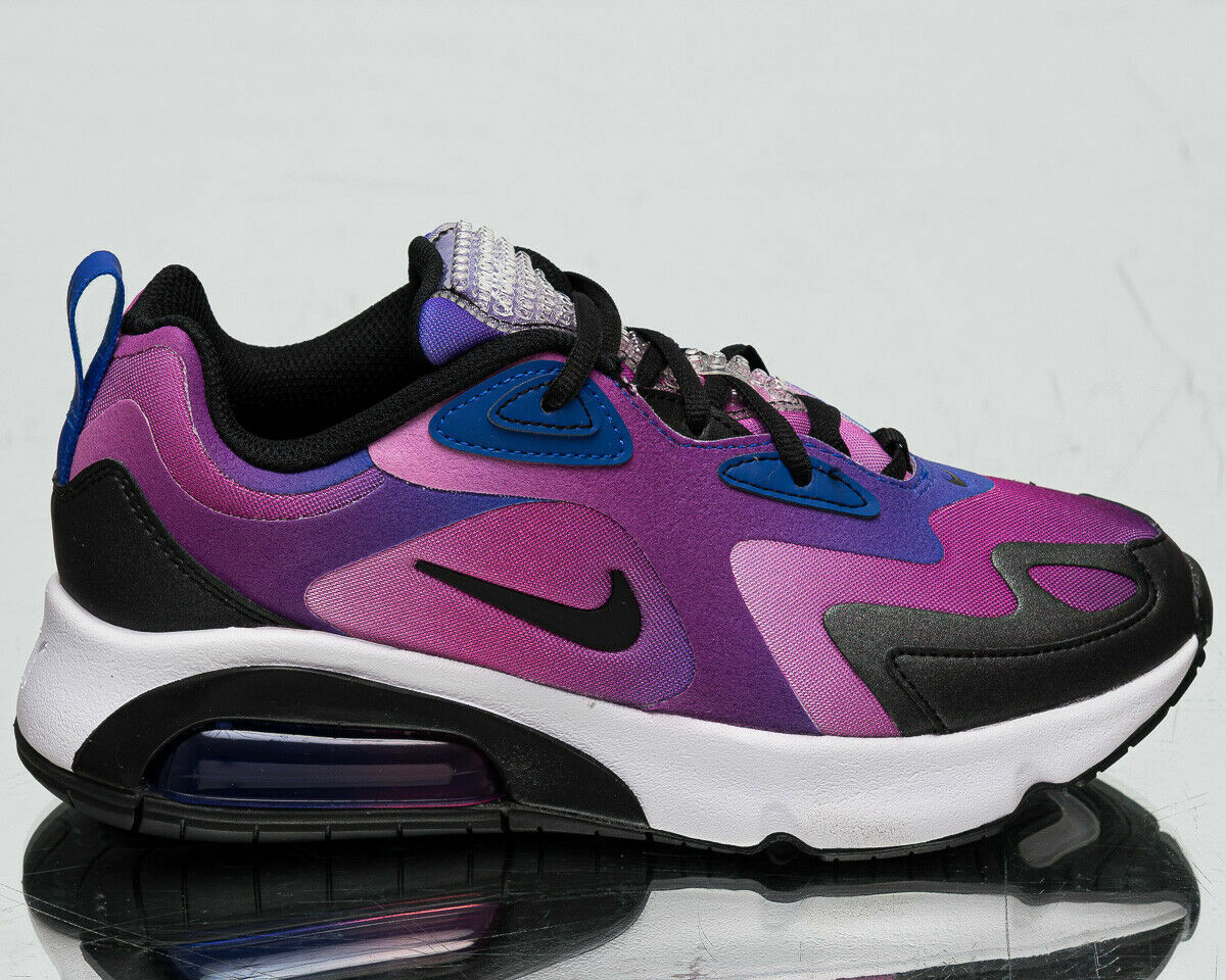 nike air max 200 20 gs