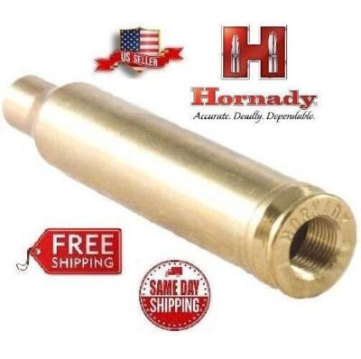 Hornady A32 Lock-N-Load OAL Gage  Modified Case for 32 WIN SPC Free Shipping!