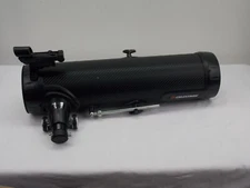 Celestron 114AZ-SR Smartphone Ready Reflector Telescope 22410-K TUBE ONLY 5''