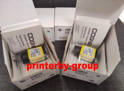 1PCS Brand new COGNEX CAM-CIC-5000-20-G Industrial Camera CAMCIC500020G IN BOX