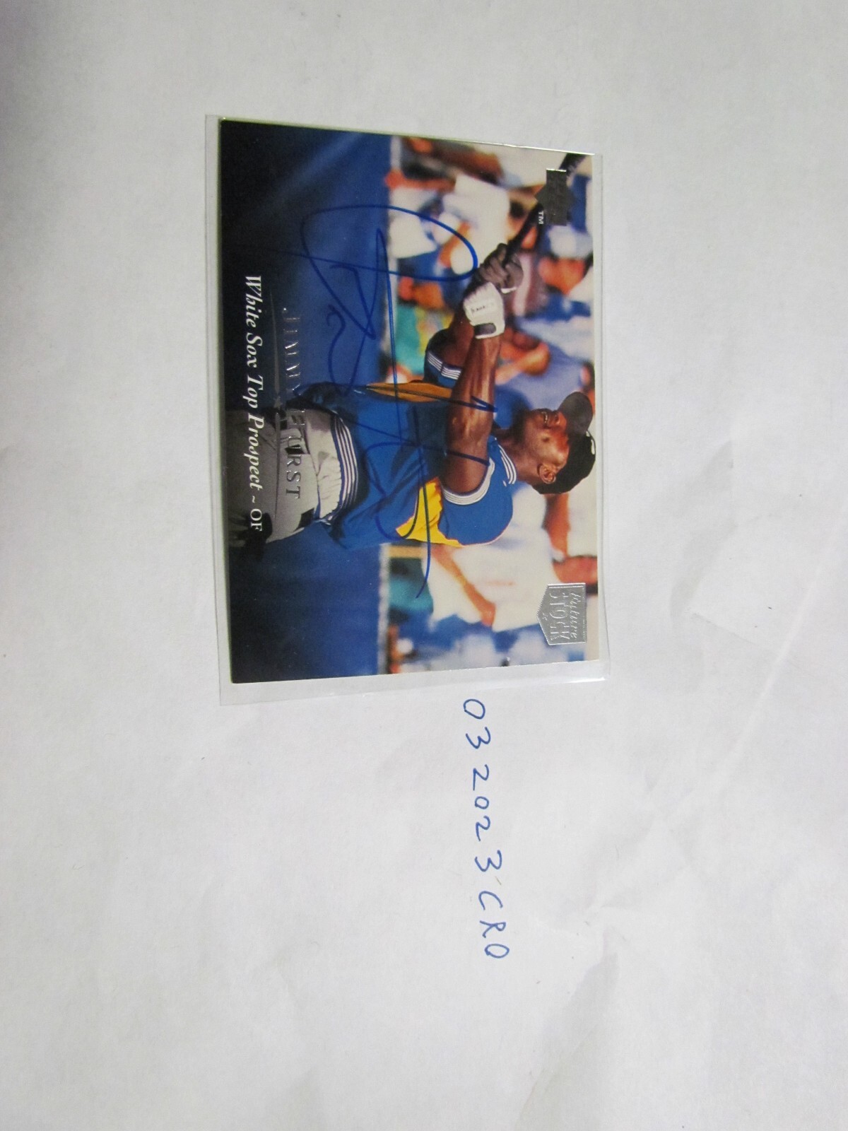 Picture 1 of 3