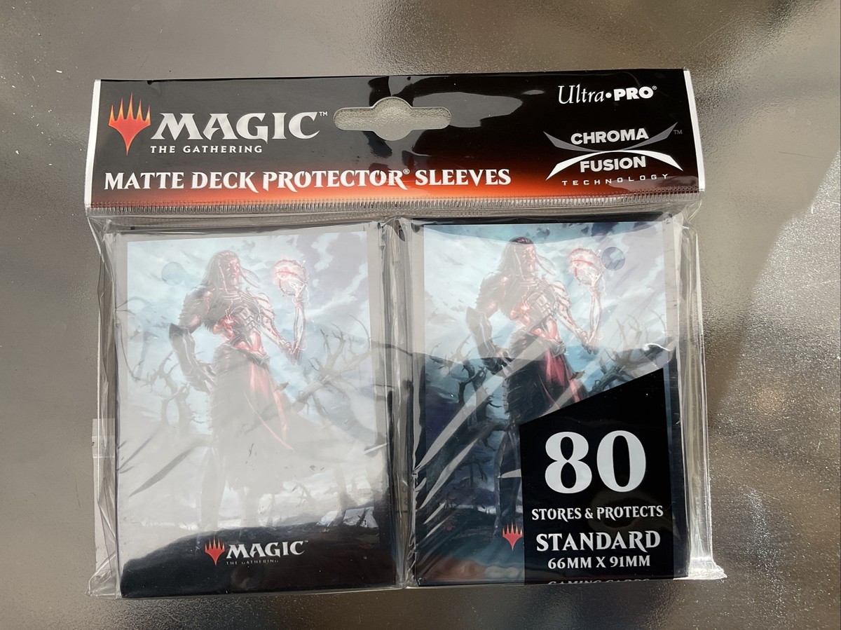 how many cards are in a booster pack mtg MTG Booster Pack Guide