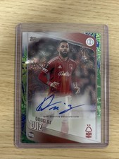 2025-26 Topps Carnaval UEFA Club Competitions Soccer Checklist Guide in-content 24