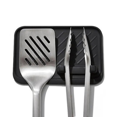 OXO Good Grips 3-teiliges Grillset