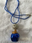 Peanut Ornaments (Hallmark) SET OF 4 Linus, Lucy, Snoopy And Charlie Brown — photo 5