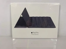 Apple iPad Pro Smart Keyboard for iPad Pro 9.7"
