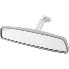 Oer 911582 1970-82 Gm 10 In Inner Rear View Mirror Daynight Oer 911582 1970-82 Gm 10 In Inner Rear View Mirror Daynight