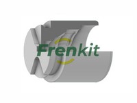 Kolben Bremssattel Frenkit P414502 FüR C4 CitroËN Peugeot 4008 Aircross 41,2Mm 3