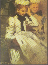 Holland America Cruises S S Statendam Caribbean Dinner Menu 1979