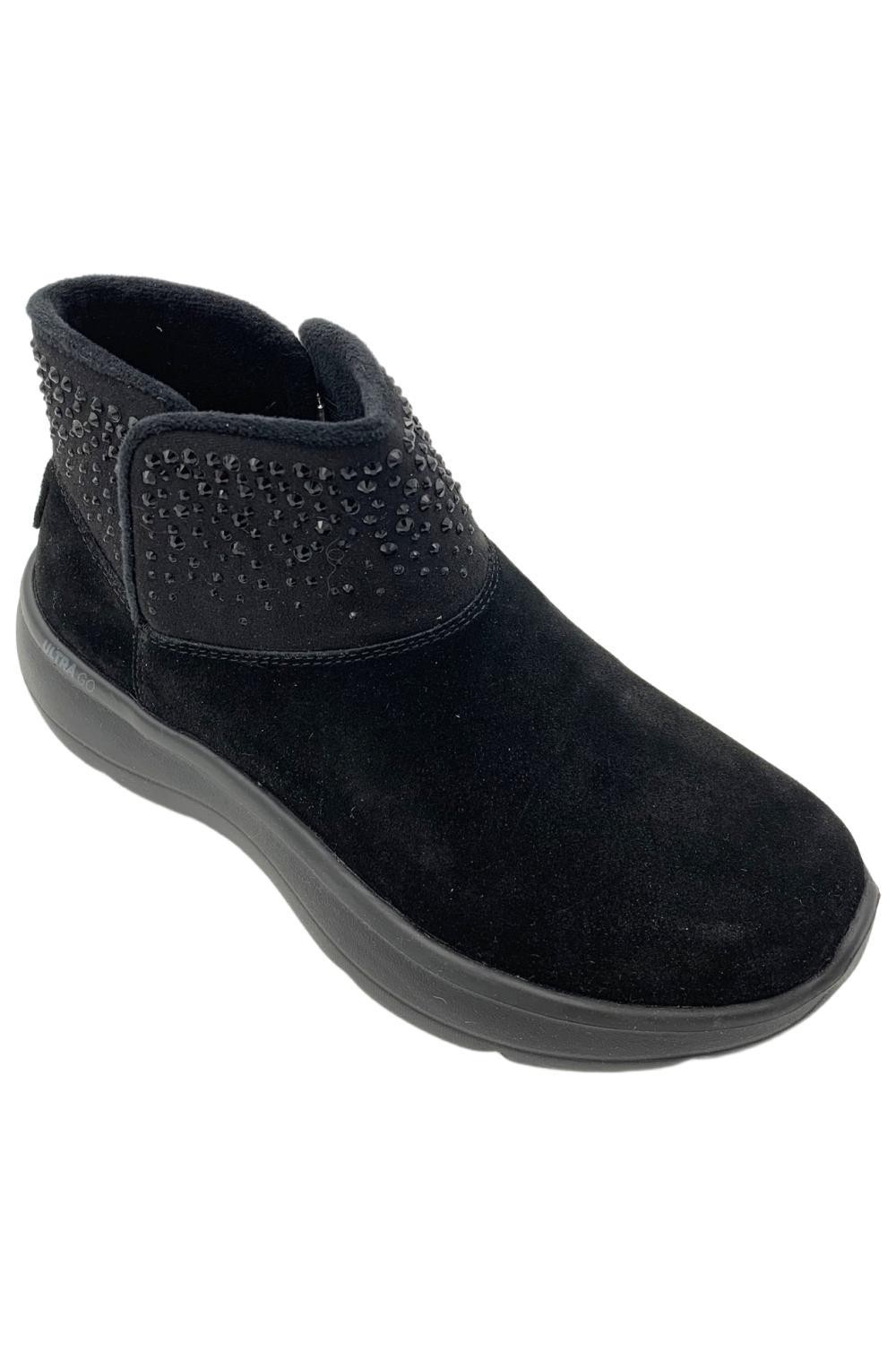 Skechers On-the-GO Encore 8790₽