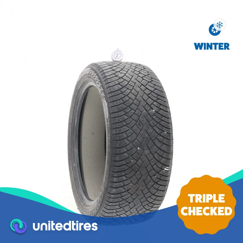 245/45/19 Winter Tires for sale | eBay