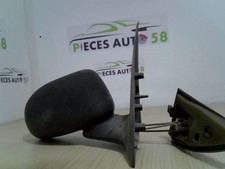 Retroviseur droit (ou coque) Fiat BRAVA