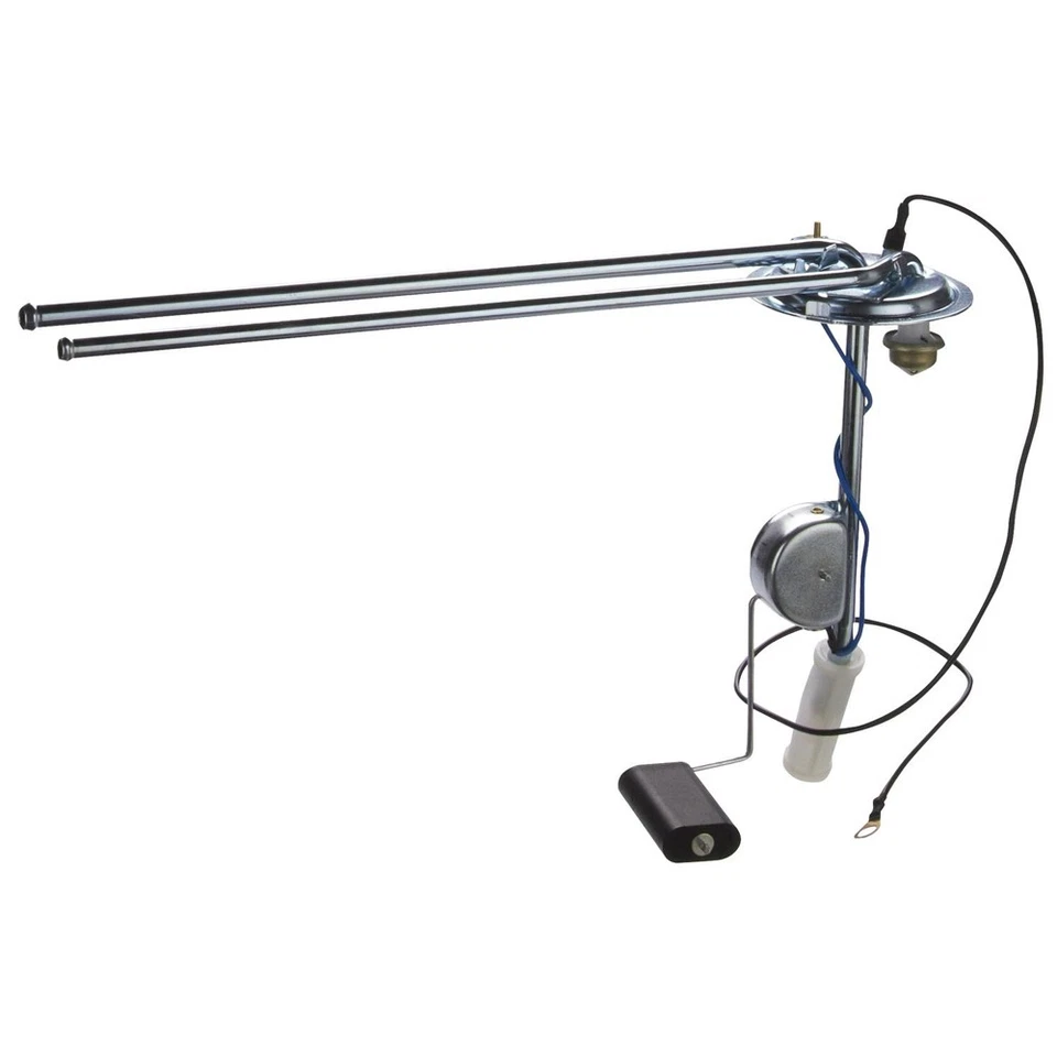 Unidad de envío de bomba de combustible Spectra para Buick Centurion Electra Chevy Impala Foto 2 de 4