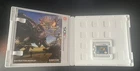 Monster Hunter 4 Ultimate (3DS, 2015)