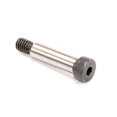Baxter 01-1000V4-00295 OEM Bolt 3/8'' x 1.25'' 5/16-18 Thread