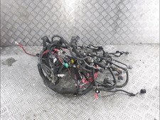 Moteur Renault EXPRESS