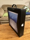 Macbook Pro (2006) 15 Inch BOX ONLY — photo 2