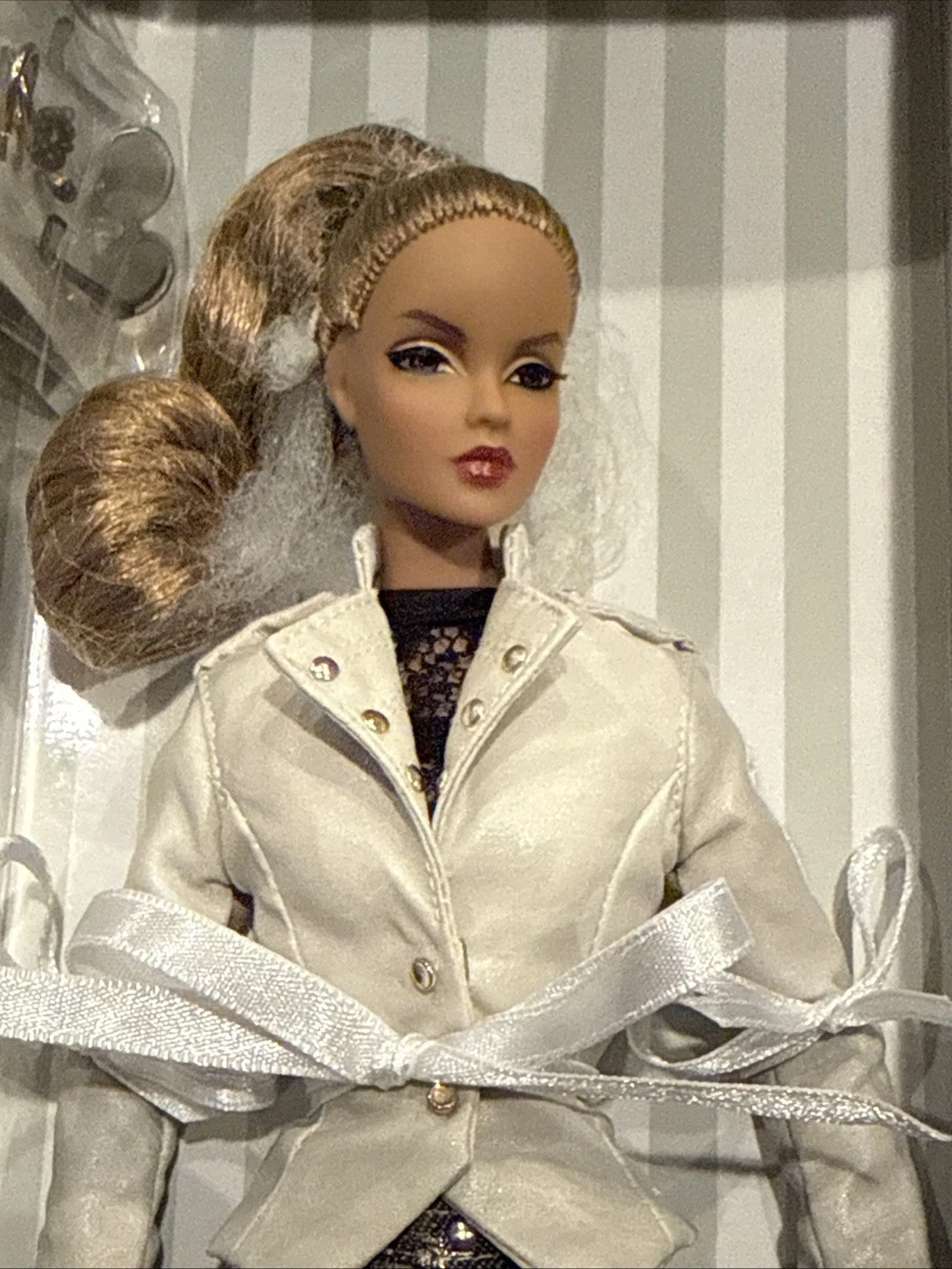 インテグリティトイズ オム ピンクスーツset Integrity Toys Glass Dolls & Doll Playsets for sale | eBay