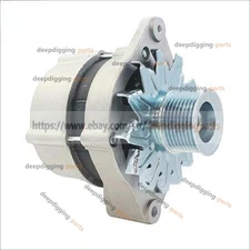 ATG20614 Alternator For Holland 84254290 87422777 84416590 AAK3829 AAK4805