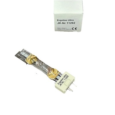 Ergoline Ultra Facial JK-Nr.: 11292 H8 Lamp Bulb