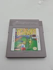 Tennis (Nintendo Game Boy)