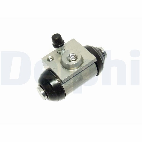 Radbremszylinder FÜR CitroËN C3 I (Fc , FN ), CitroËN C2 (Jm ) - Delphi LW90045-image