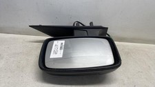 Retroviseur gauche (ou coque) Citroen JUMPY