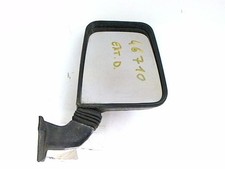 Retroviseur droit (ou coque) Fiat FIORINO