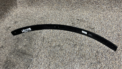 Explorer Pro Comp 13134-1 161021-H ADD A LEAF Leaf Spring Replacement Durable