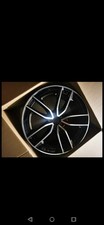 Mercedes AMG FELGE 22 ZOLL Neu & original Verpackt Mit Rechnung Mercedes AMG FELGE 22 ZOLL Neu & original Verpackt Mit Rechnung