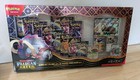 Pokemon Trading Card Games Great Tusk Iron Threads Ex Premium Collection — photo 1