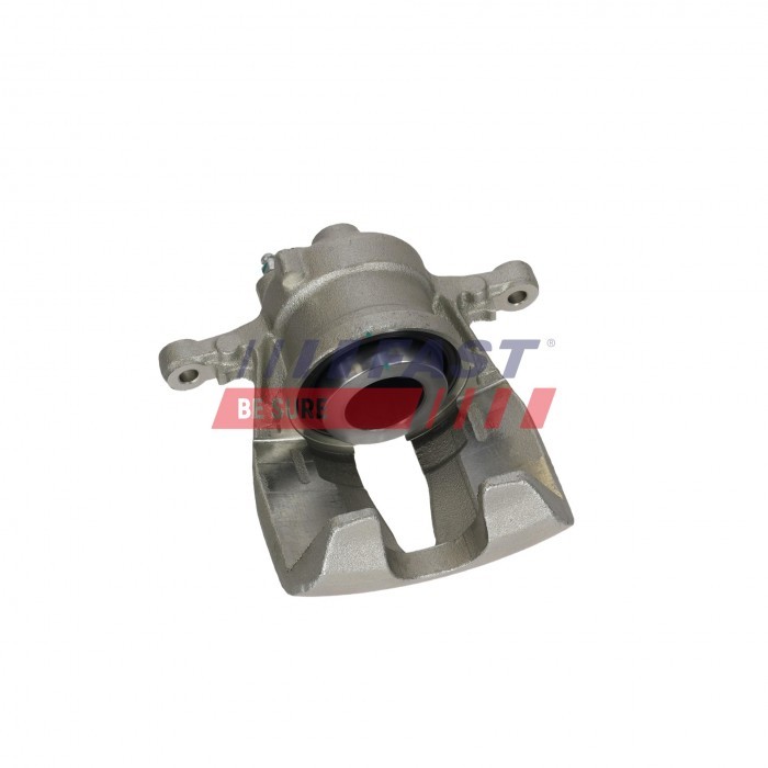 Etrier de frein gauche 542461 à pression de piston fluide pour Meriva