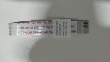 Dell Inspiron 13 7370 / 7373 Touchpad Ribbon Cable