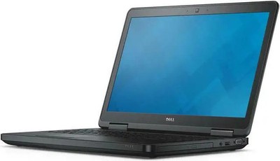 Dell Latitude E5540 i5-4210U 16GB RAM 256GB SSD Windows 10 Pro