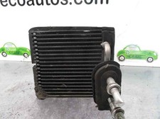 Climatisation et Accessoires Ford TOURNEO