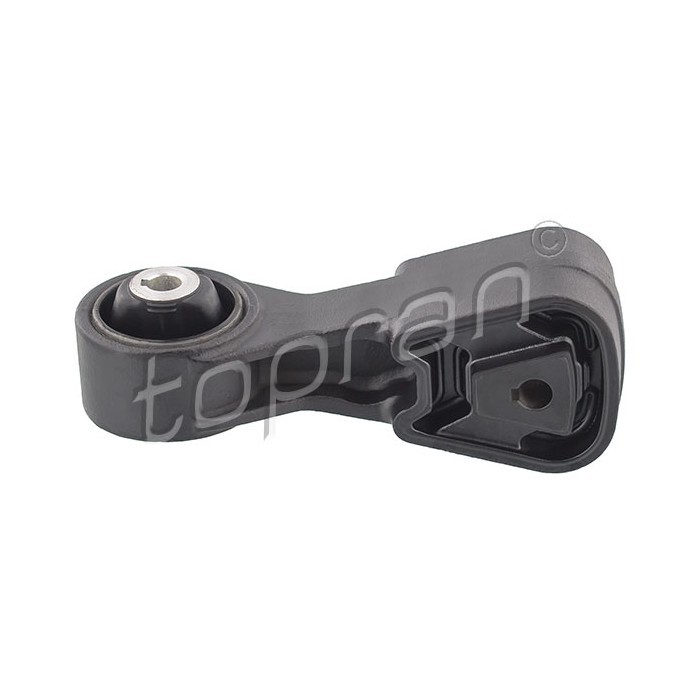 Support moteur droit 180628 pour Citroën C5 et Peugeot 406 essence