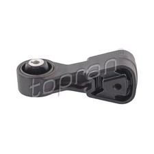 Support moteur Citroen EVASION