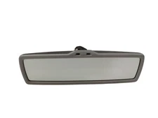 VW TOURAN 1T3 INTERIOR MIRROR 1K0857511 1.6 DIESEL 2012 29781618
