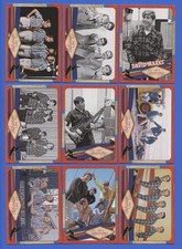 2013 Panini Beach Boys Trading Cards 14