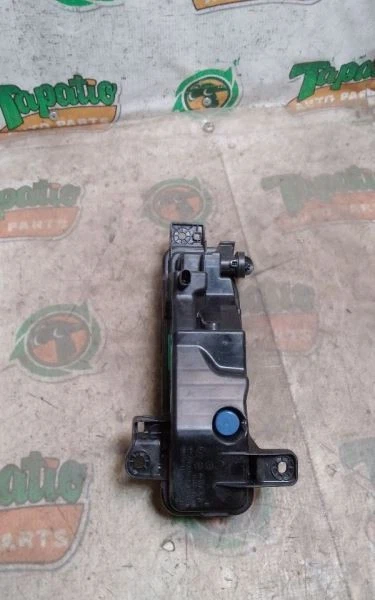 Luz de canto/parque para motorista neblina compatível com 20-23 BMW 228i 3406225 - Imagem 4 de 4