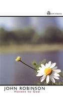 Honest To God | John Robinson | Taschenbuch | Kartoniert / Broschiert | Englisch