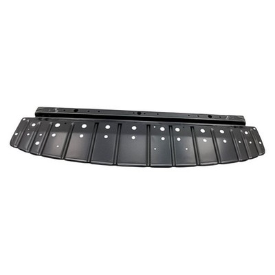 For Mitsubishi Mirage 21-24 Lower Radiator Support Tie Bar Standard Line