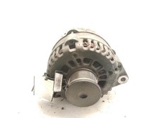 Alternateur Ssangyong REXTON