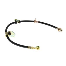 Centric Parts 150.40045 Centric Brake Hose For 86-90 Acura Legend Centric Parts 150.40045 Centric Brake Hose For 86-90 Acura Legend