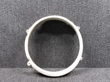 101-384109-1 (Use: 101-384109-13) Beech KA200 Window Retainer