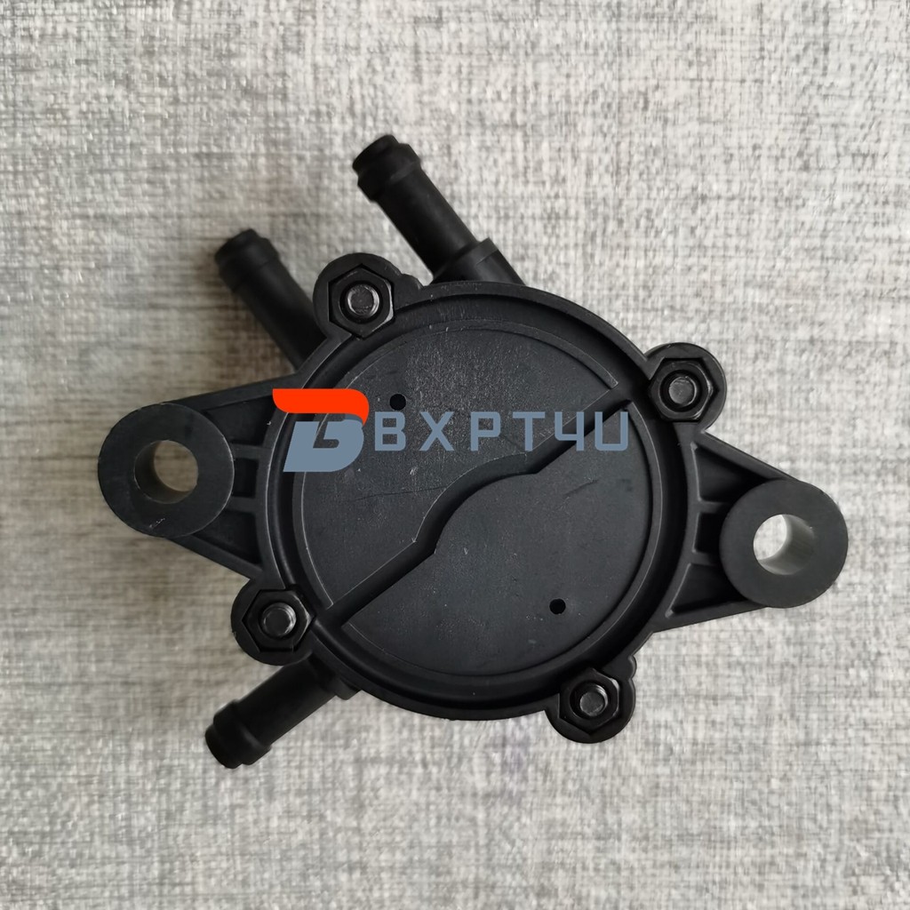 Fuel Pump for Predator 212cc 196cc GX160 GX200 Go Kart Mini Bike