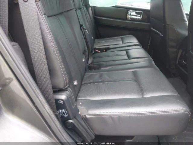 Guantera Navigator 2016 977529 Foto 4 de 4