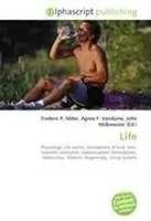 Frederic P. Miller (U. A.) | Life | Taschenbuch | Englisch (2026) | OmniScriptum