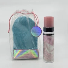 St. Tropez Self Tan Bronzing Whipped Marshmallow Limited Edition 6.7 oz Sealed