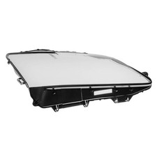 Feu avant (phare) Lexus GS